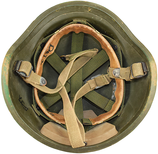 Vue d'ensemble, premier type. Vue d'ensemble, premier type.