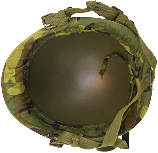 Détails mise en place. Détails mise en place.