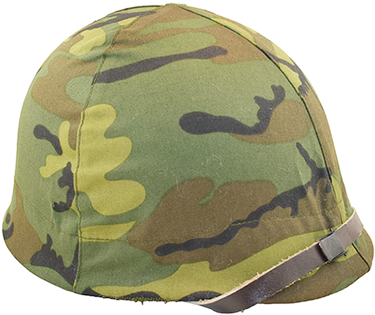 Vue de biais. Vue de biais.