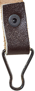 Triangle de maintien. Triangle de maintien.