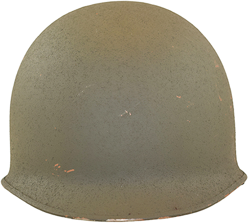 Vue avant. Vue avant.