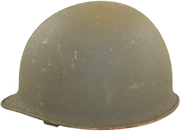 Vue de côté. Vue de côté.