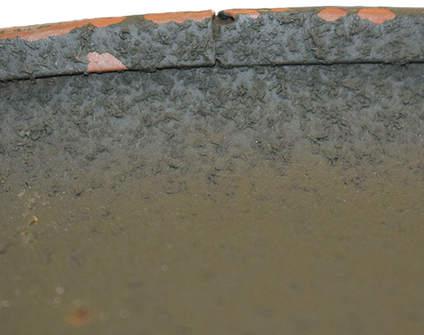 Jointure jonc. ointure jonc.