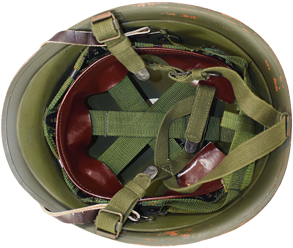 Vue d'ensemble. Vue d'ensemble.