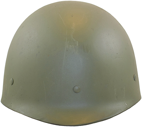 Vue avant. Vue avant.