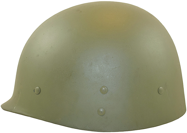 Vue de côté. Vue de côté.