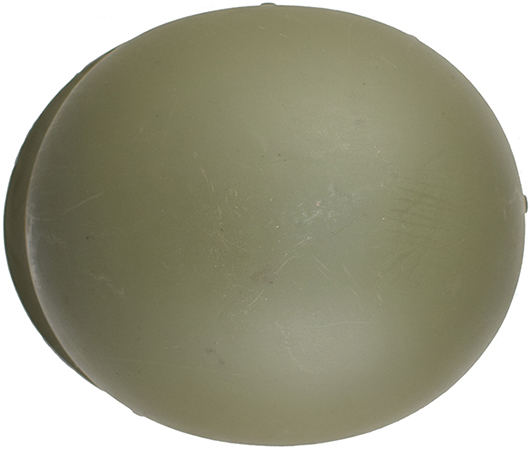 Vue de dessus. Vue de dessus.