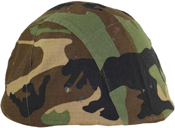 Vue de biais. Vue de biais.