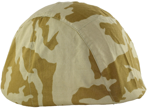 Vue de biais. Vue de biais.