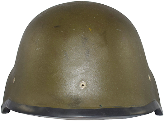 Vue avant. Vue avant.