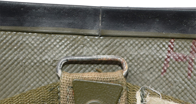 Jointure jonc. Jointure jonc.