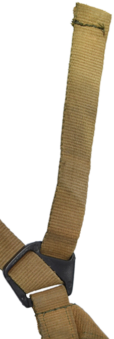 Point de liaison. Point de liaison.