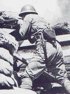 Casque Type 90. Casque Type 90.