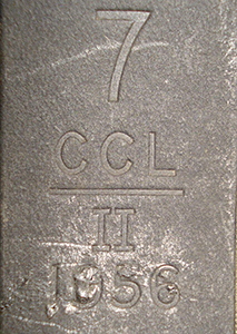 CCL 1956.