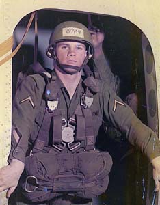 US M-1 C model 1964. US M-1 C model 1964.