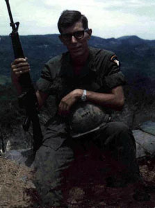 US M-1 C model 1964. US M-1 C model 1964.