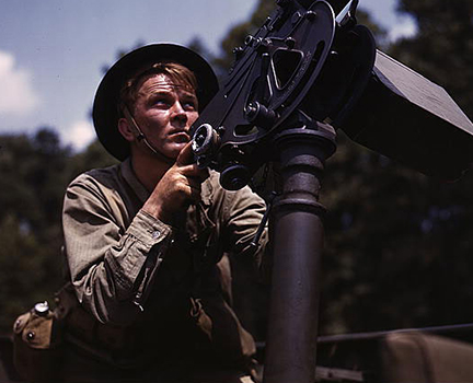 Casque US model 1917A1. Casque US model 1917A1.