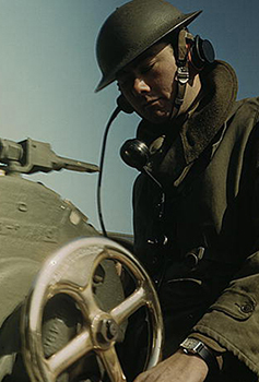 Casque US model 1917A1. Casque US model 1917A1.