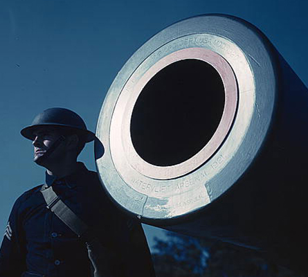 Casque US model 1917A1. Casque US model 1917A1.
