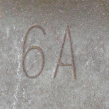 Numéro de lot. Numéro de lot.