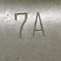 Numéro de lot. Numéro de lot.