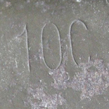 Numéro de lot. Numéro de lot.
