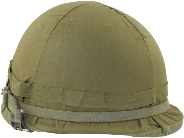 Vue de biais. Vue de biais.