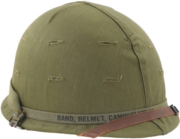 Vue de biais. Vue de biais.