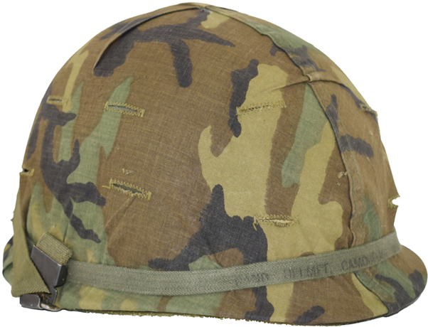 Vue de biais. Vue de biais.