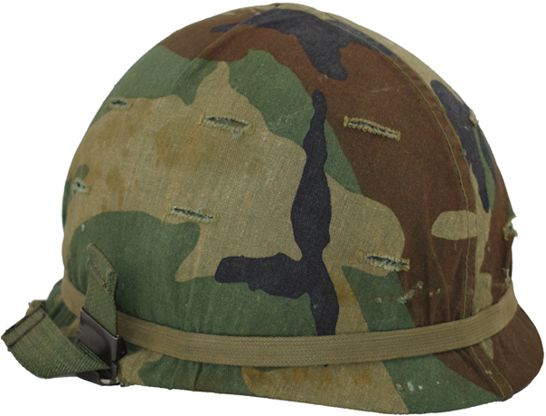 Vue de biais. Vue de biais.