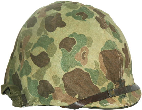 Vue de biais - face verte. Vue de biais - face verte.