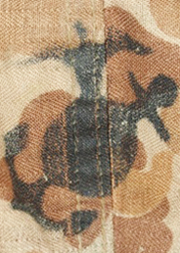 1er type - revers. 1er type - revers.