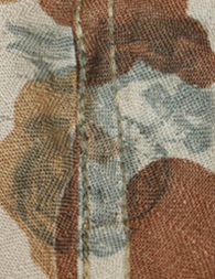 2ème type - revers. 2ème type - revers.