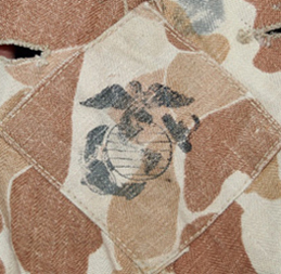 3ème type rapporté - revers. 3ème type rapporté - revers.