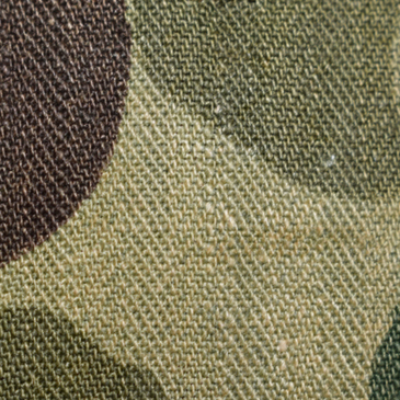 1 - HerringBone Twill (HBT). 1 - HerringBone Twill (HBT).