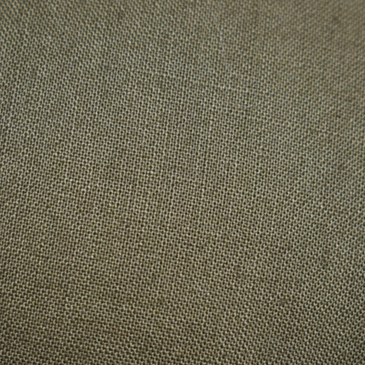 2 - Armure fine en coton. 2 - Armure fine en coton.