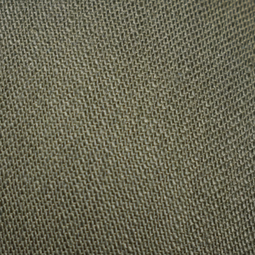 3 - Twill coton. 3 - Twill coton.