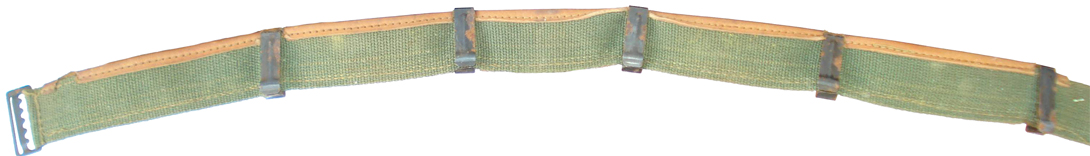 Bandeau de tour de tête - Headband. Bandeau de tour de tête - Headband.