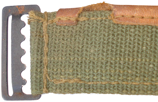 Boucle de réglage. Boucle de réglage.