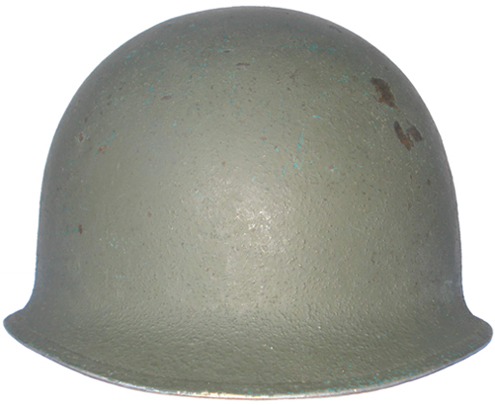 Vue avant. Vue avant.