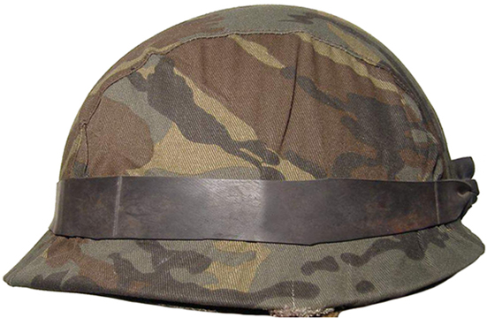 Vue de face. Vue de face.