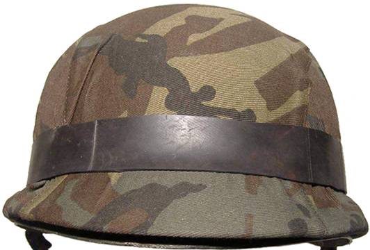 Vue de coté. Vue de coté.