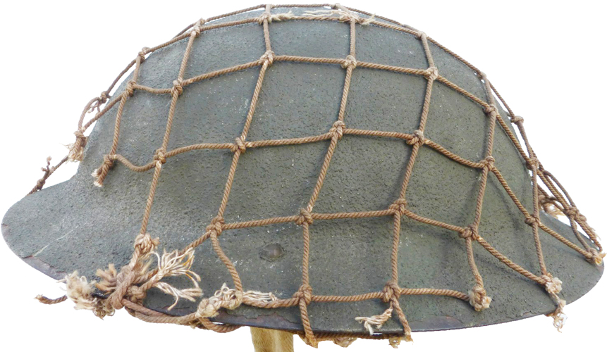 Filet large maille. Filet large maille.