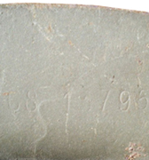 Commonwealth Steel Compagny Pty Limited. Commonwealth Steel Compagny Pty Limited.
