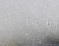 Commonwealth Steel Compagny Pty Limited. Commonwealth Steel Compagny Pty Limited.