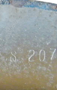 Commonwealth Steel Compagny Pty Limited. Commonwealth Steel Compagny Pty Limited.