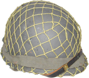 Filet premier type avec son bandeau. Filet premier type avec son bandeau.