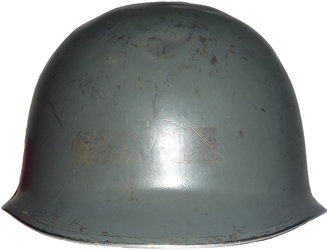 Vue avant. Vue avant.