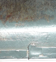 Jointure jonc. Jointure jonc.