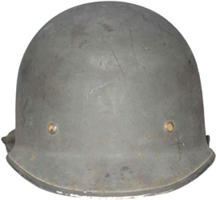 Vue avant. Vue avant.